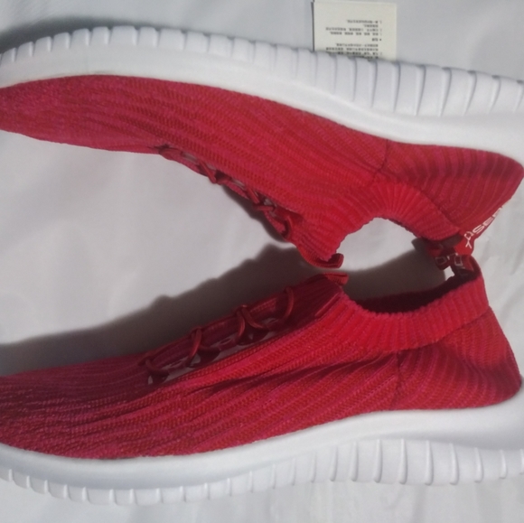 Tiosebon shoes. Size 43 (size 10) - Picture 4 of 6